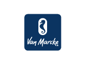 van-marcke